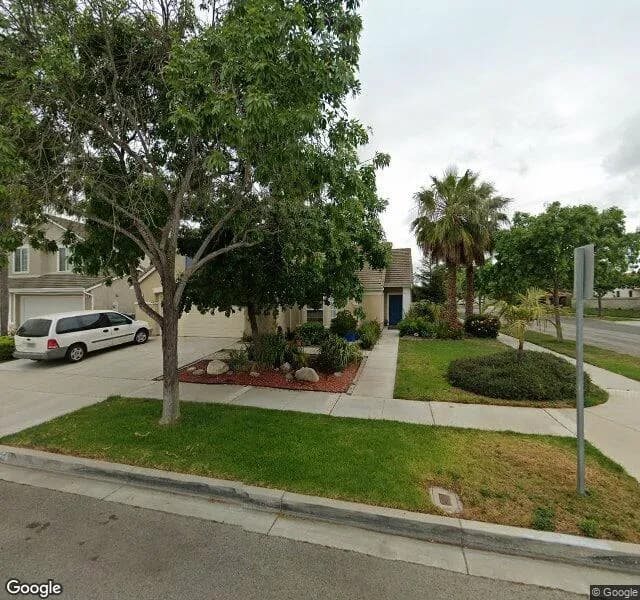 Mom And Dad Home Care