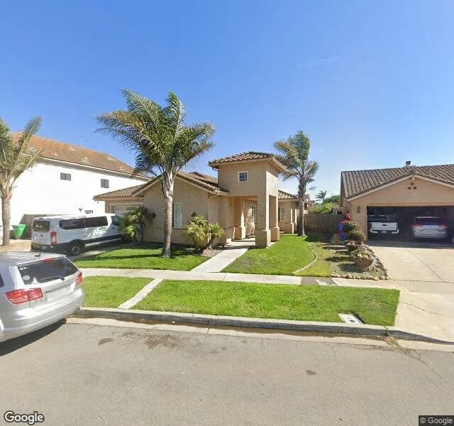 Momentum Work, Inc. Marsala