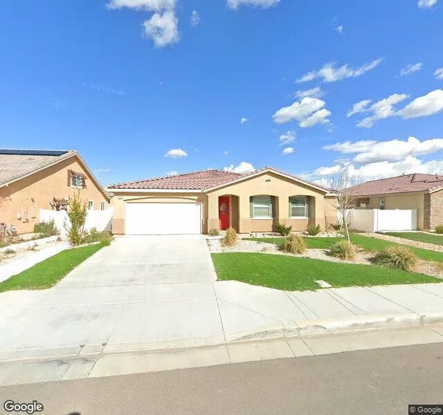 Mondell Pine Manor Ii