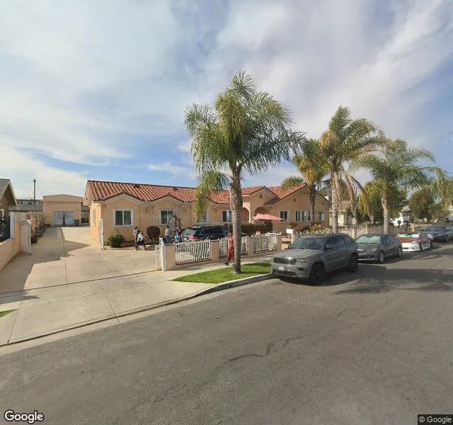 Moneta Learning Center