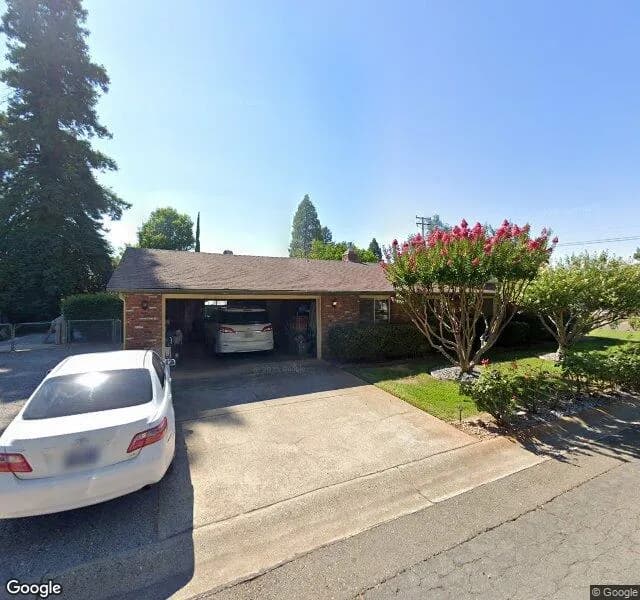 Monika's Residential Care - Adult Residential Facility in Redding, California