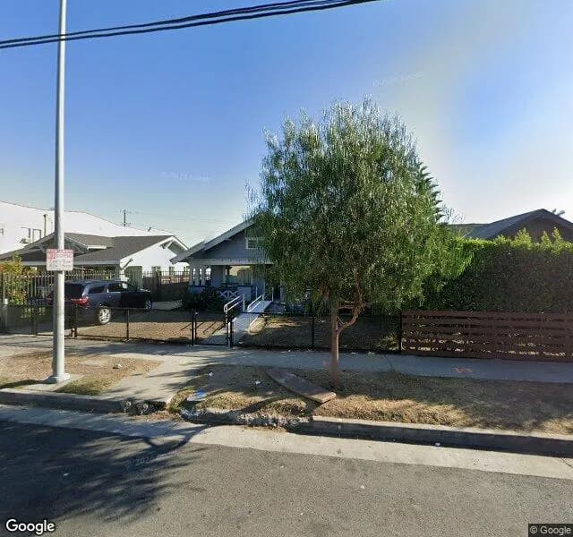 Monroe Care Solutions