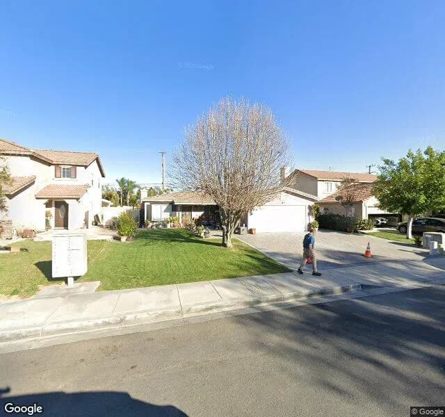 Montana Care Home, Inc.