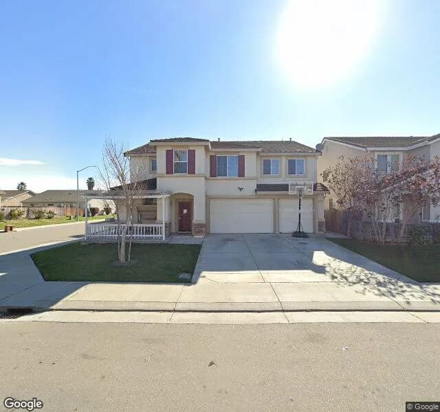 Montana Homes - Adult Residential Facility in Stockton, California