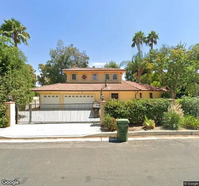 Montare At The Woodlands