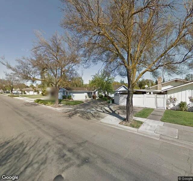 Montclair Home - Adult Residential Facility in Modesto, California