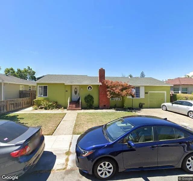 Monteverde Manor Iii