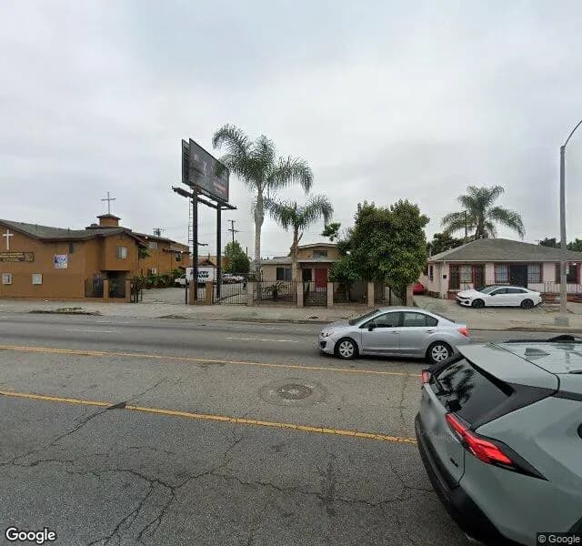 Montiano Residential Care