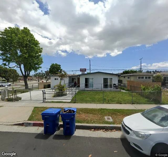 Montoak Senior Living Inc.