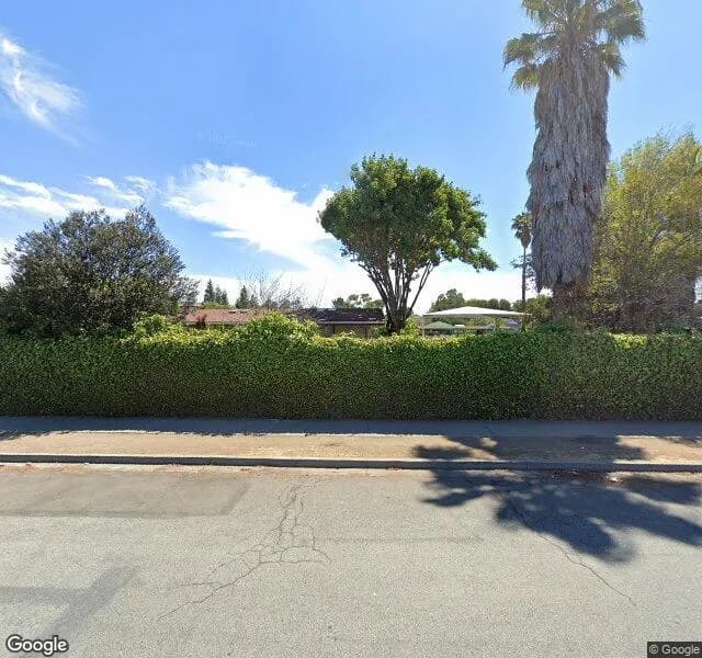 Morgan Autism Center