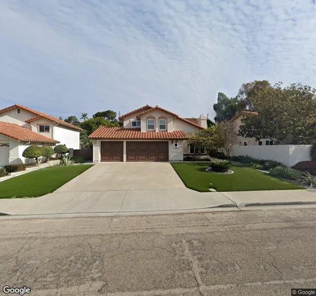 Morning Breeze Home Iv - Adult Residential Facility in Chula Vista, California