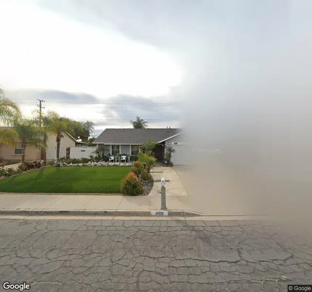 Morning Glory Home - Adult Residential Facility in Moreno Valley, California