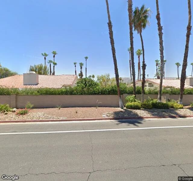 Morning Star Ii R.c.f.e.