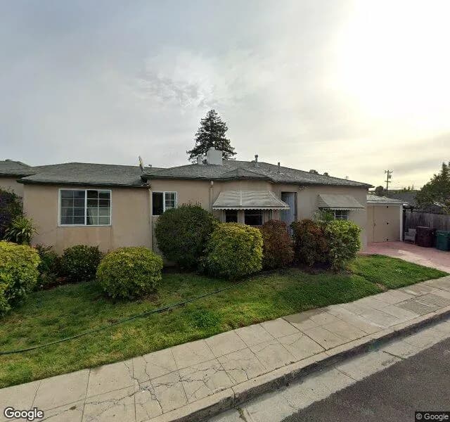 Morning Sun Care Home