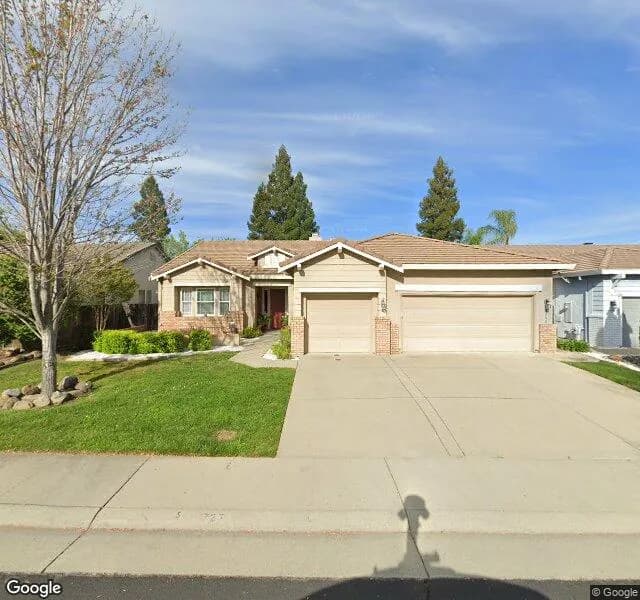 Mother Conching Llc - Board And Care Home in Roseville, California