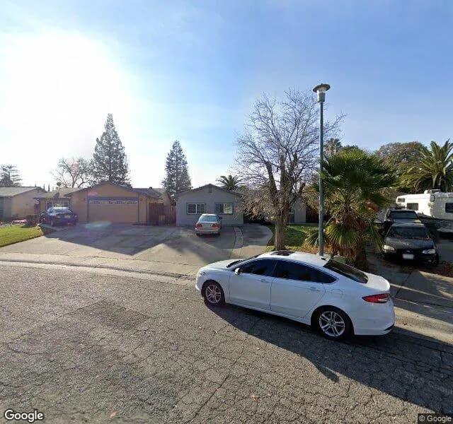 Mount Hood Serenity Care