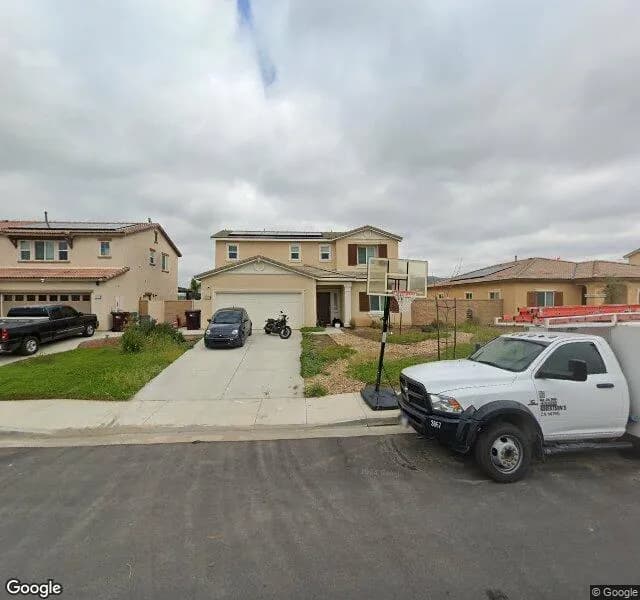 Mount Menifee Home - Adult Residential Facility in Menifee, California