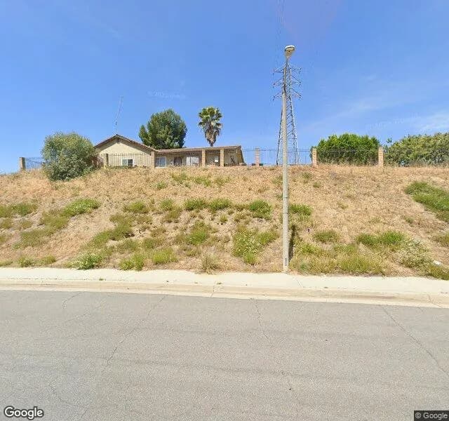 Mountain View Cottages -ii