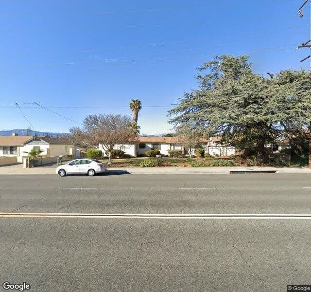 Mountain View Cottages - Iv