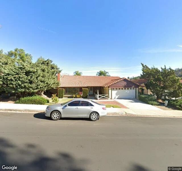 Mountain View Cottages - V