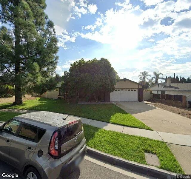 Mountain View Cottages-vi