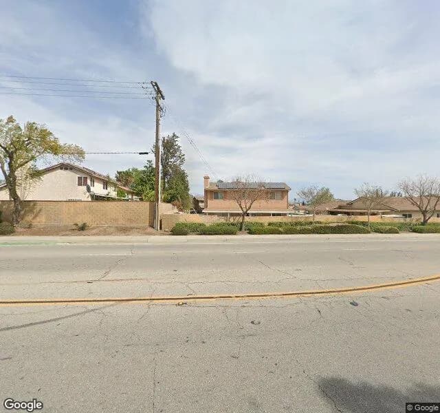 Mountain View Cottages Vii