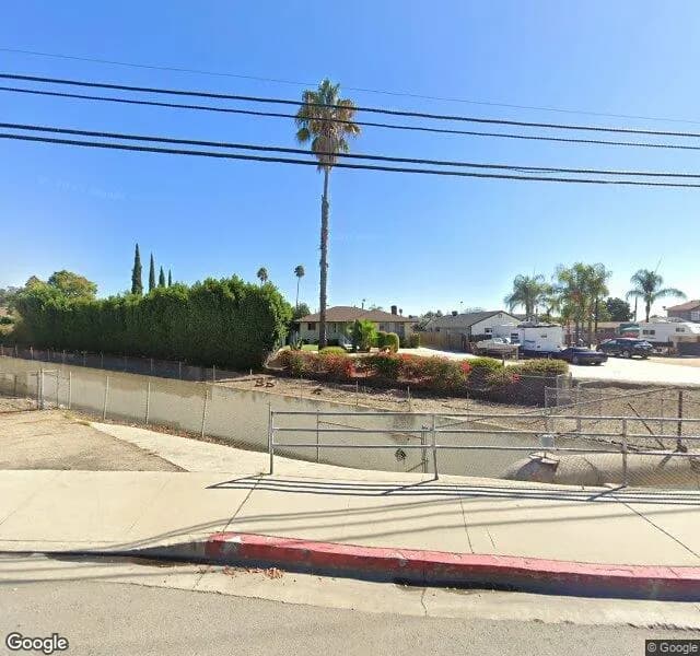 Mountain View Cottages-viii