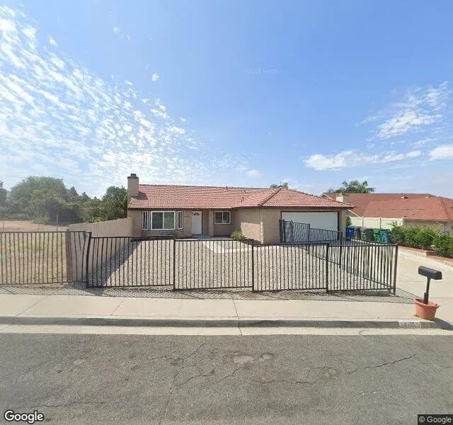 Mt Community Homes Llc