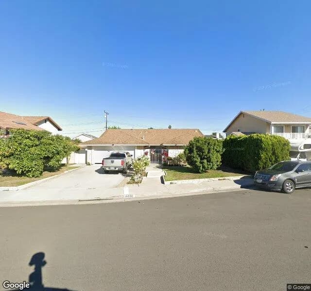 Mt. Sherrod Home, Llc.