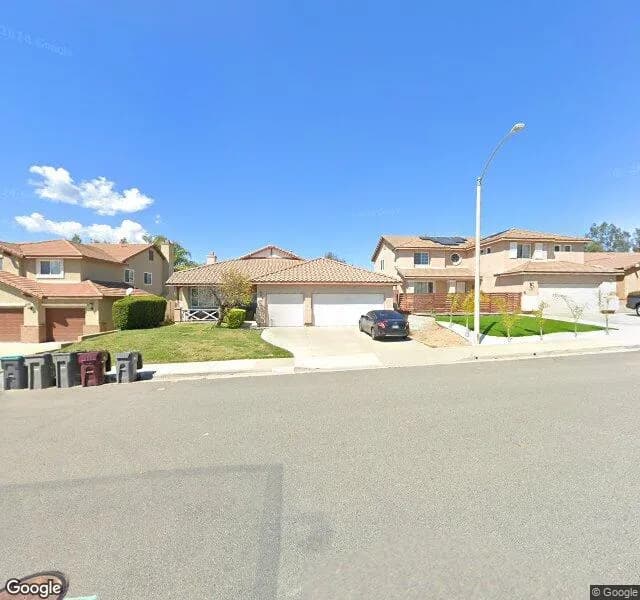 Murrieta Home Care - Board And Care Home in Murrieta, California