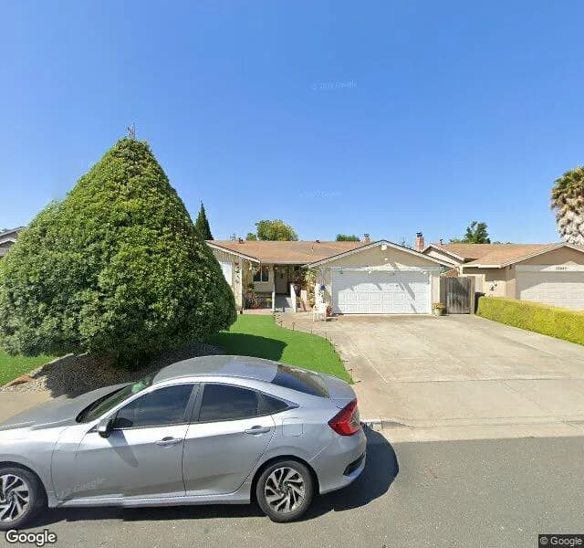 Mv Home - Adult Residential Facility in Union City, California