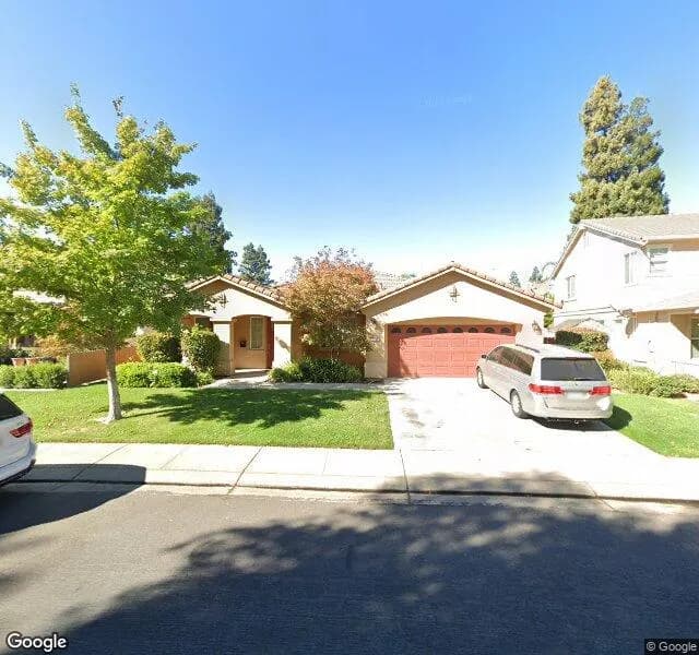 My Home Sweet Care Llc - Adult Residential Facility in Modesto, California