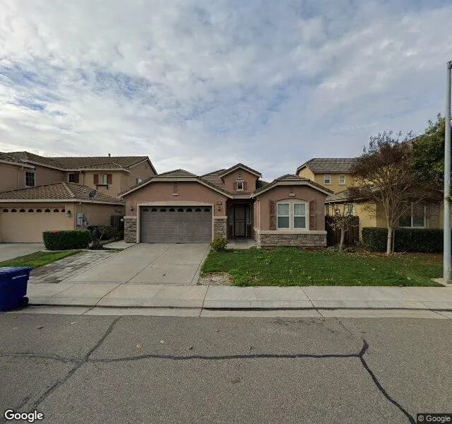 My Journey Care Home - Adult Residential Facility in Modesto, California