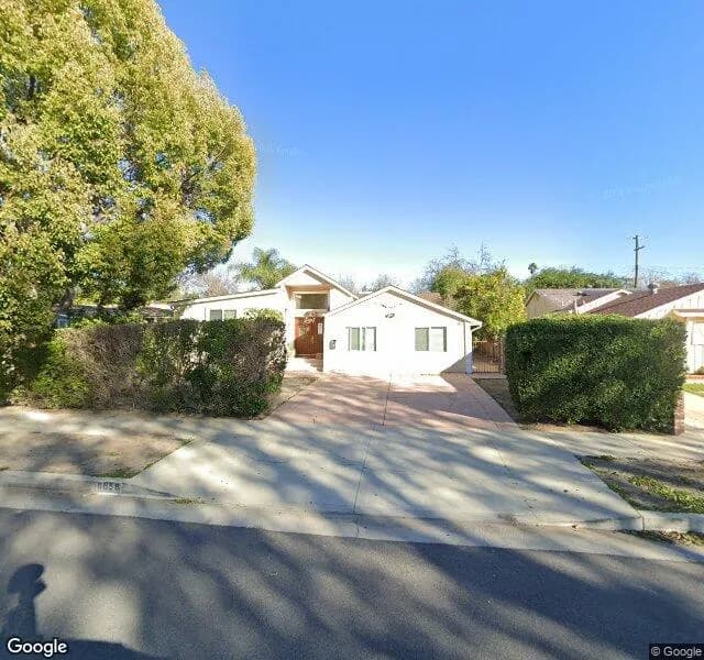 My Serenity Board And Care - Board And Care Home in West Hills, California