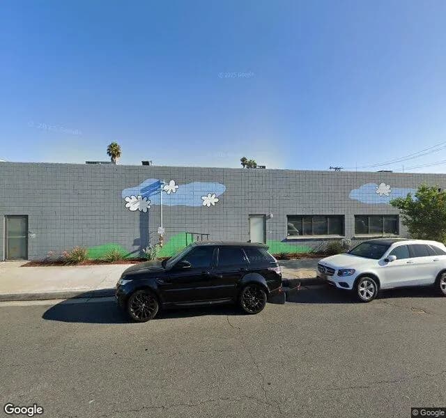 Mychal's Learning Place