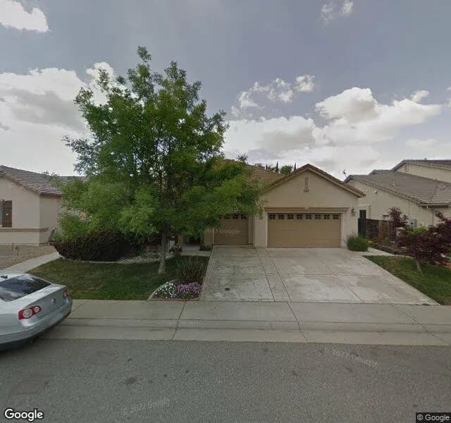 Nadia's  Care Home Llc - Board And Care Home in Lincoln, California