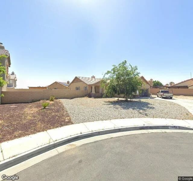 Nala House Inc. - Adult Residential Facility in Palmdale, California