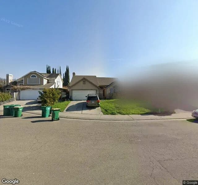 Namaste Annice Llc - Adult Residential Facility in Stockton, California