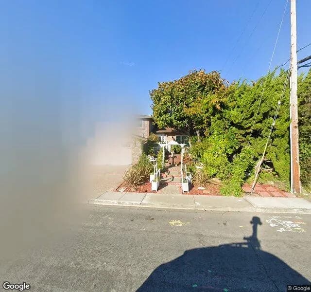 Nancy Cazares Home - Adult Residential Facility in Fremont, California