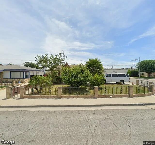 Narra Tree Inc/ibex Home