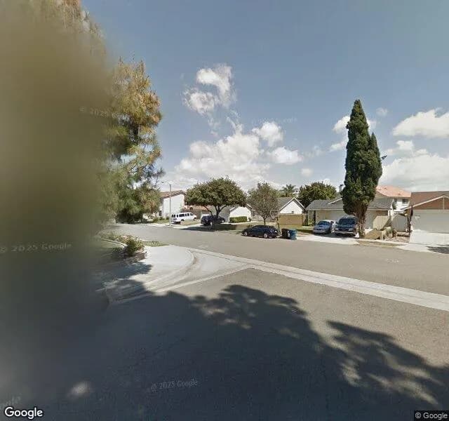 Narra Tree, Inc. - Jeffrey Home