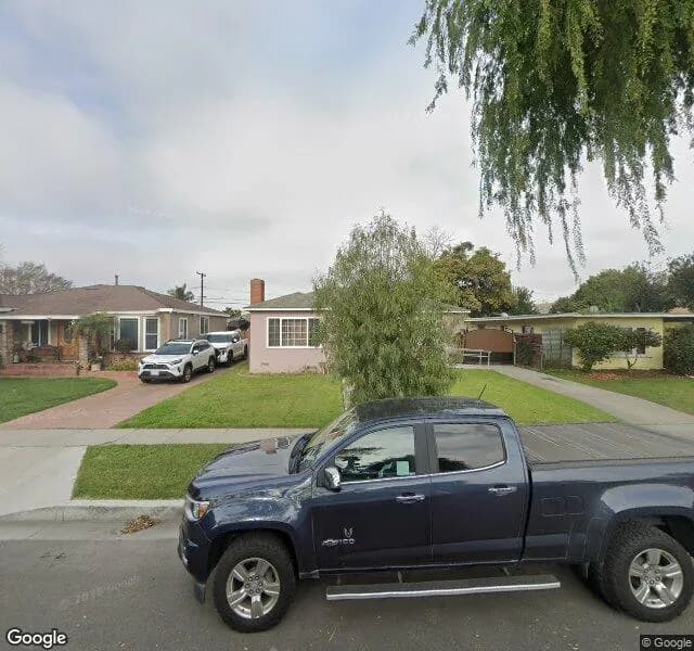 Nashari Residential Care