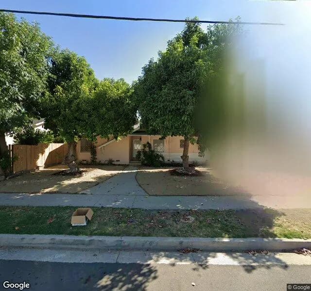 Nasim & Olano Homes, Llc - Adult Residential Facility in Northridge, California