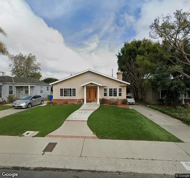 National Support Services