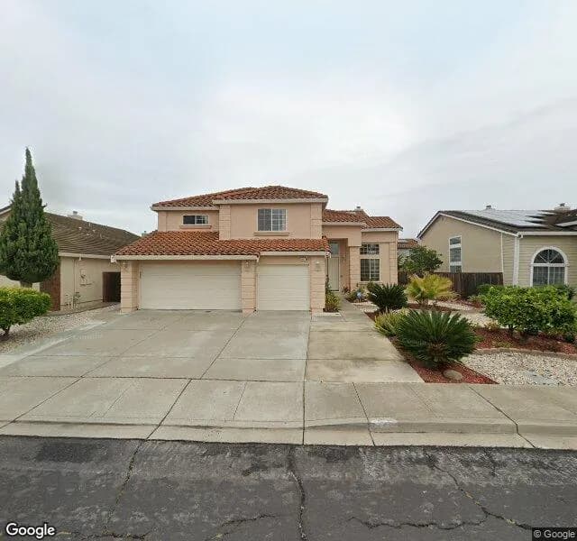 Nativity Care Home, Inc. - Adult Residential Facility in Union City, California