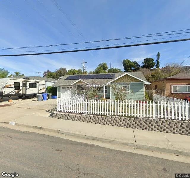 Nature's Residence Ii