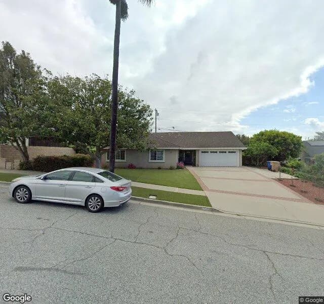 Navita Residences Ashwood