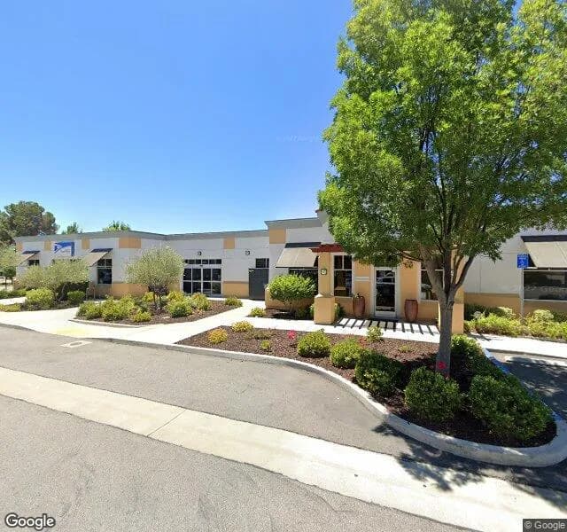 Nci Affiliates, Inc-linne