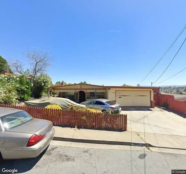 Neema Haven Home Bay