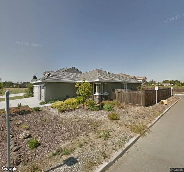 Neema Haven Home Oakley - Adult Residential Facility in Oakley, California